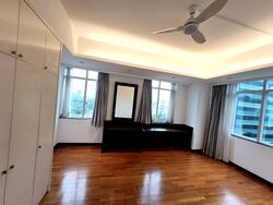 Orchard Scotts (D9), Condominium #506094091